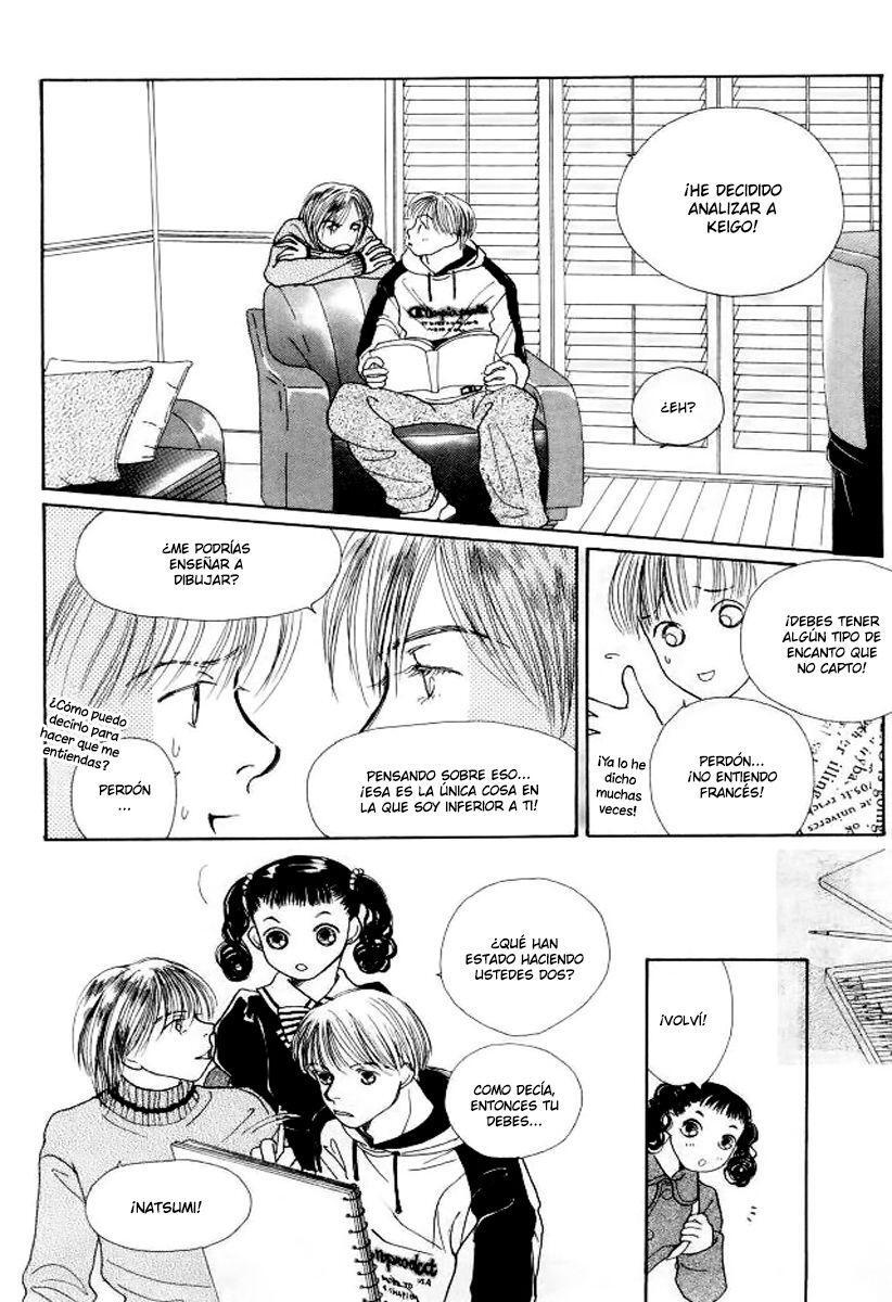 Capitulo 3.50 page 29
