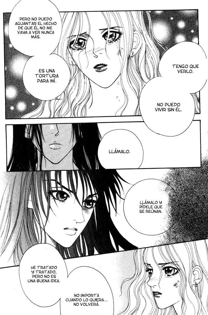 Capitulo 2 page 9