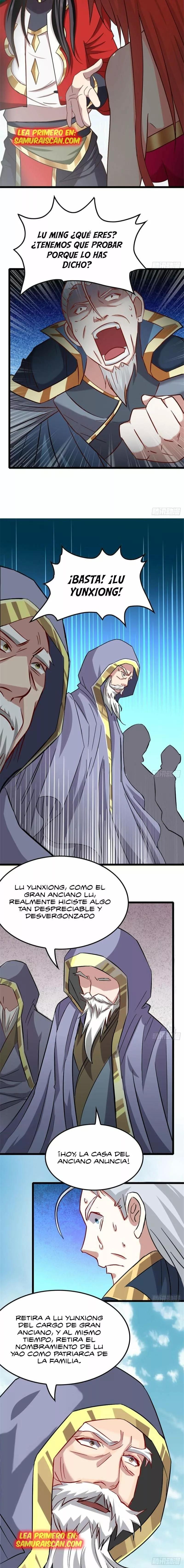 Capitulo 12 page 5