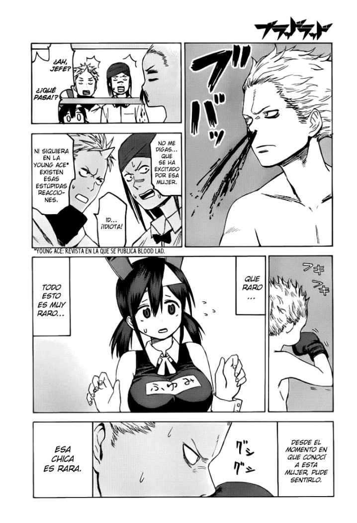 Capitulo 6 page 20