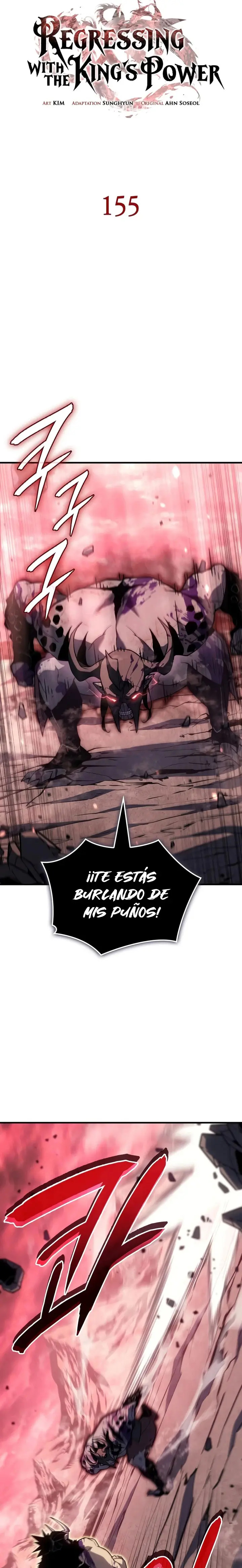 Capitulo 155 page 10