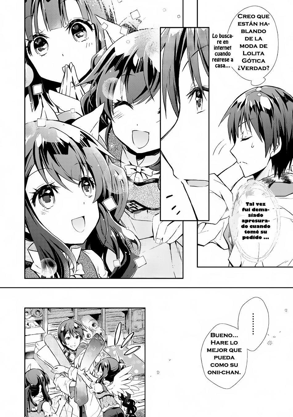 Capitulo 14 page 15