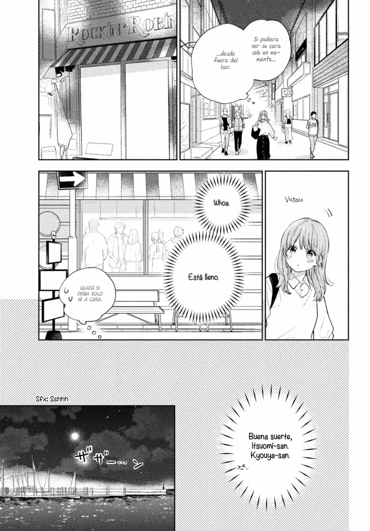 Capitulo 19 page 17