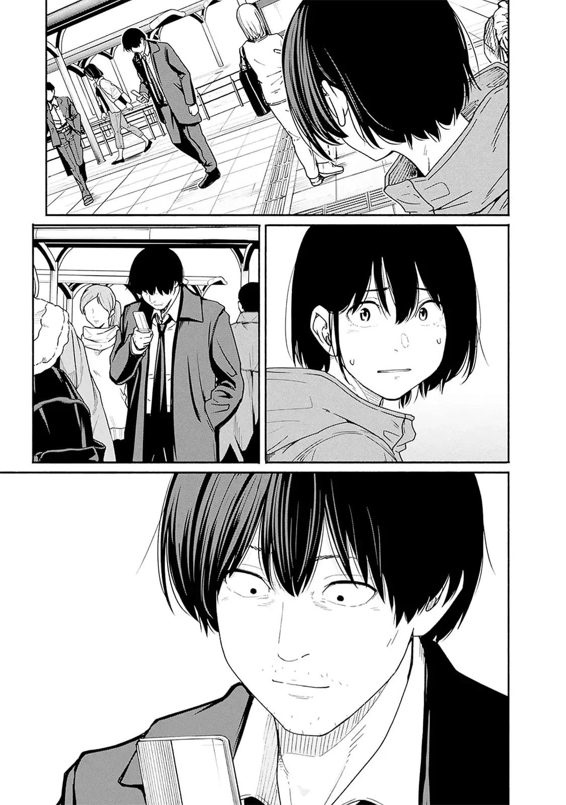 Capitulo 13 page 34