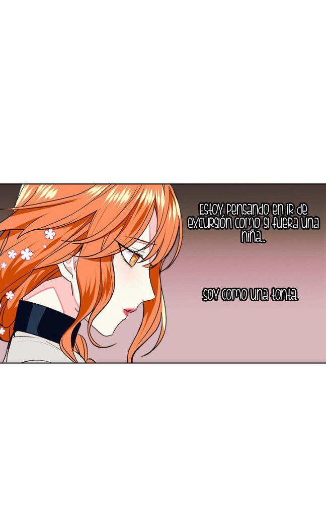 Capitulo 8 page 32