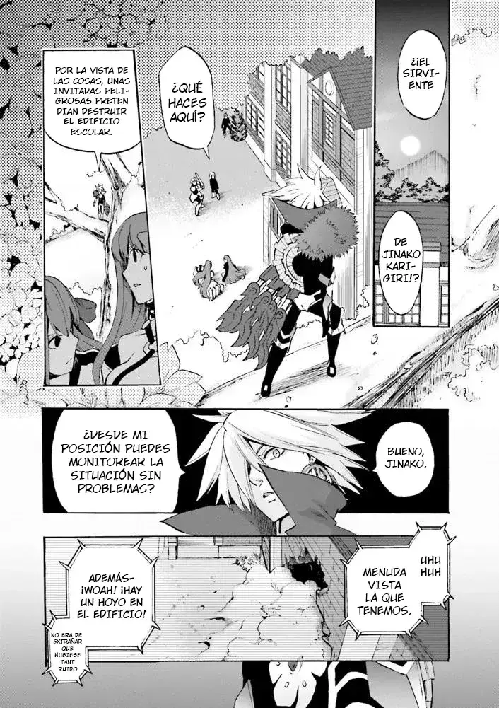 Capitulo 8 page 5