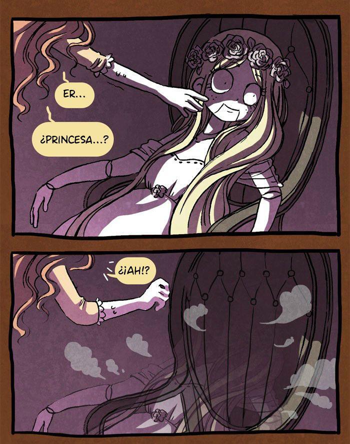 Capitulo 29 page 10