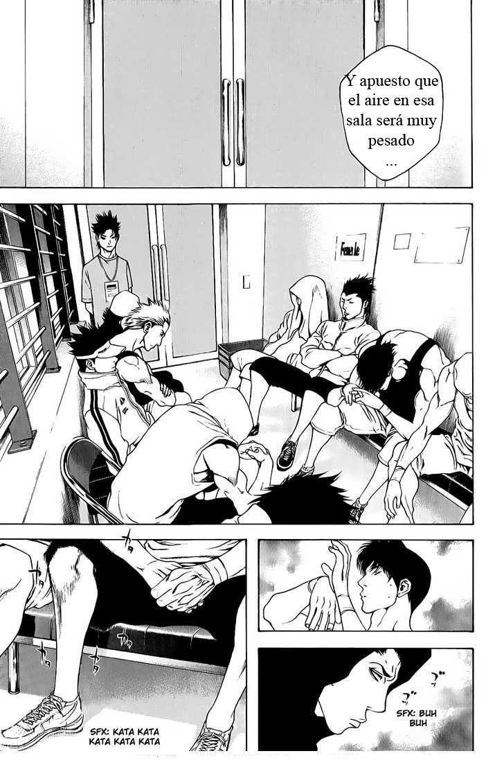 Capitulo 7 page 3