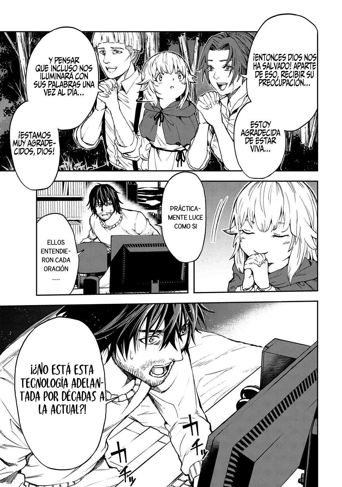 Capitulo 1.10 page 15