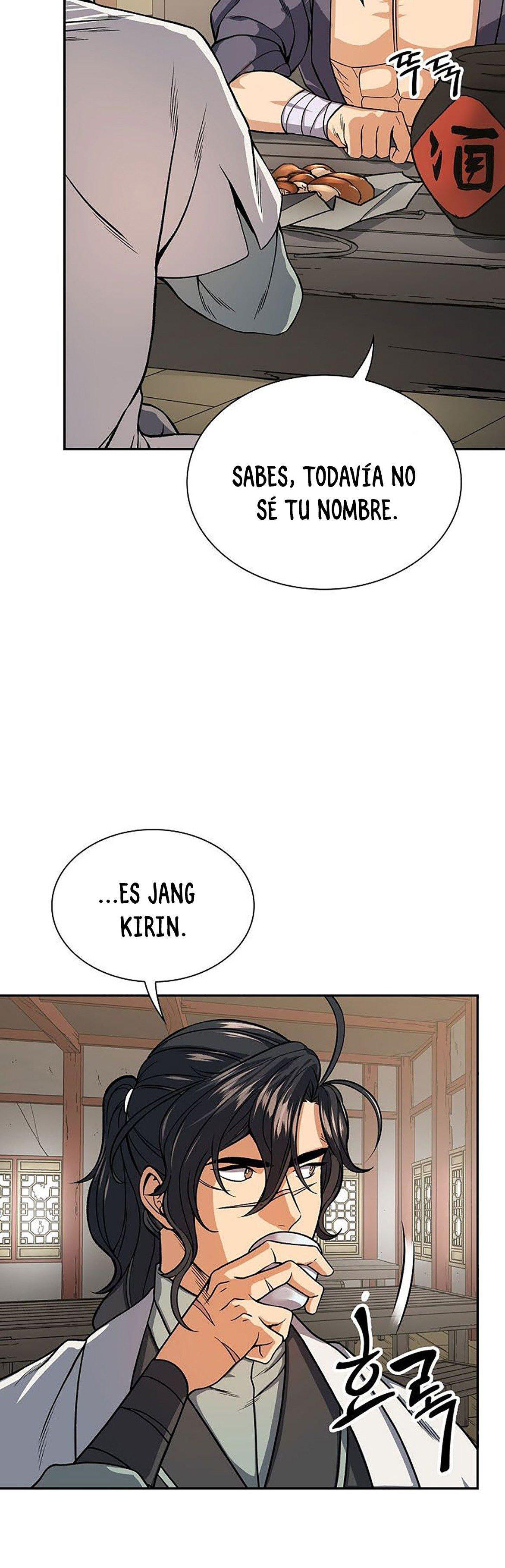 Capitulo 24 page 42