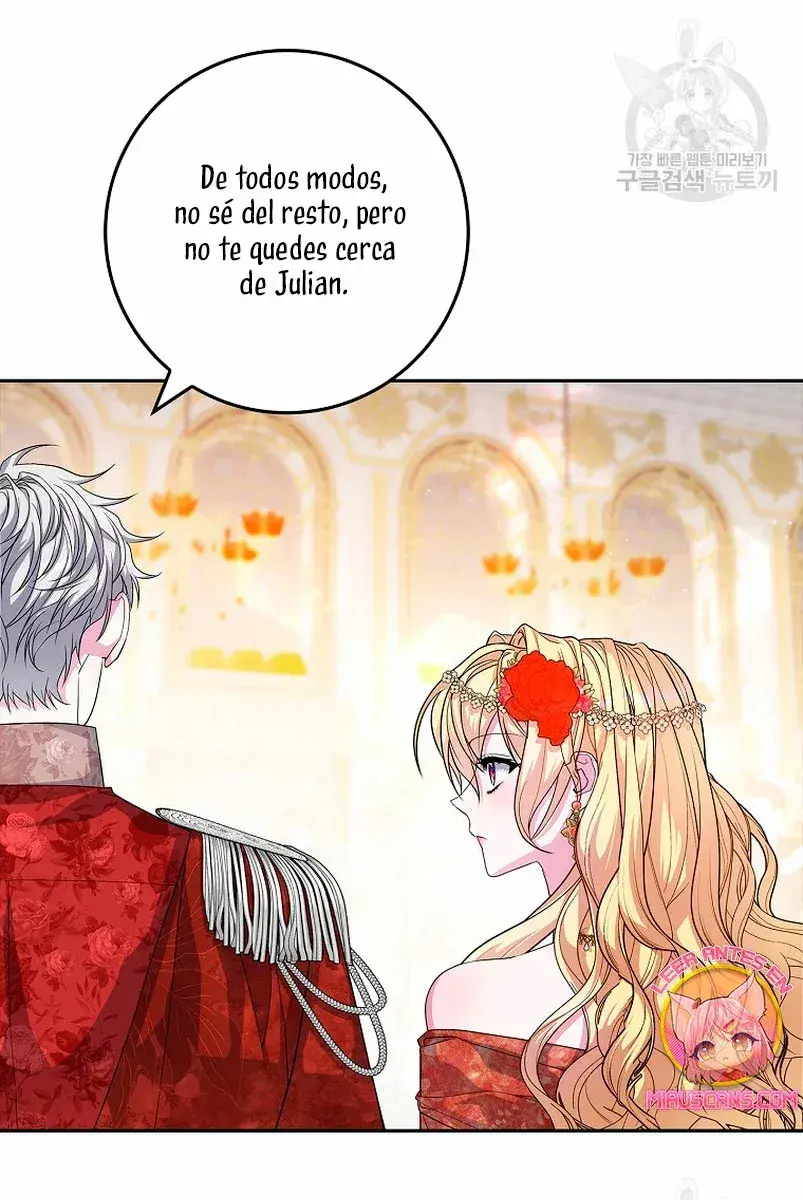 Capitulo 20 page 44