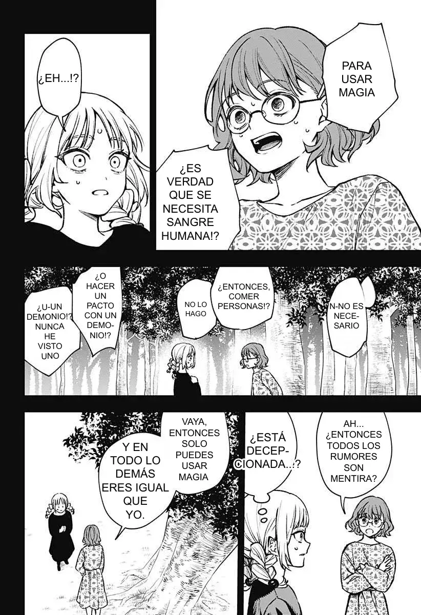Capitulo 1 page 24