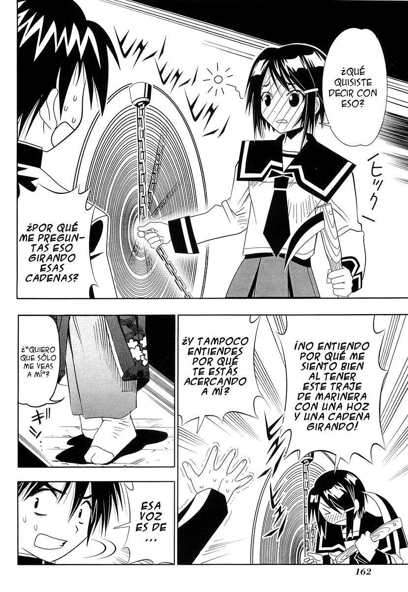 Capitulo 28 page 29