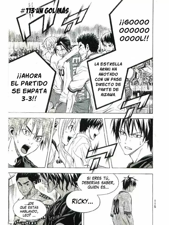 Capitulo 113 page 2