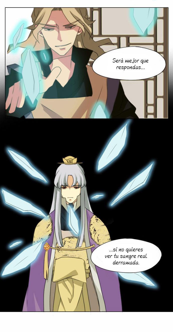 Capitulo 9 page 33
