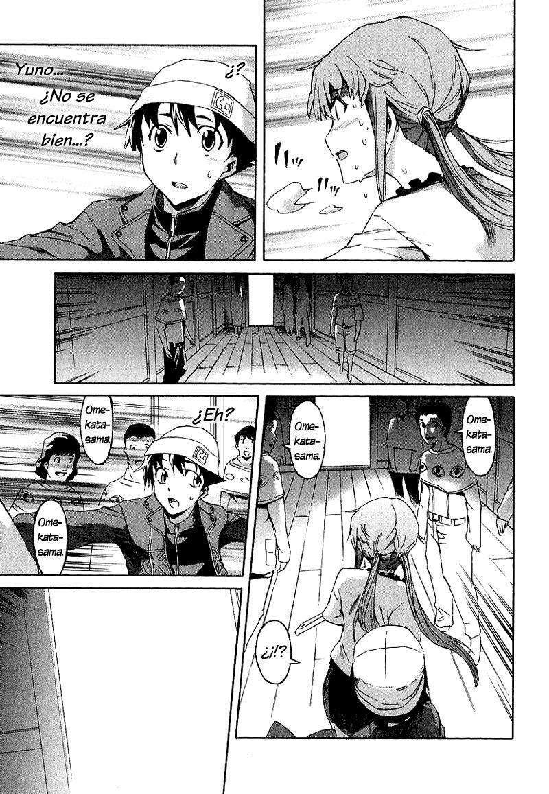 Capitulo 8 page 13