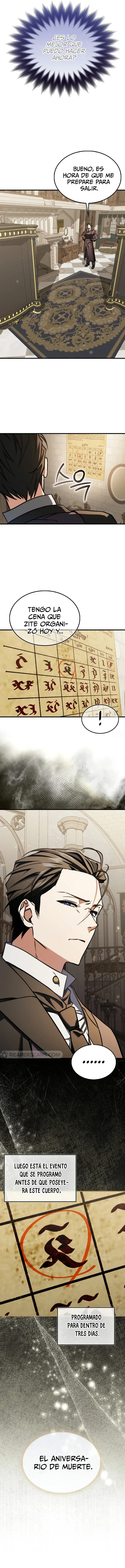 Capitulo 17 page 6