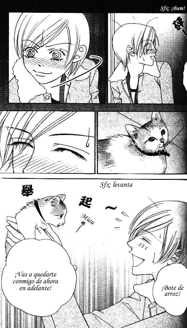 Capitulo 16 page 9