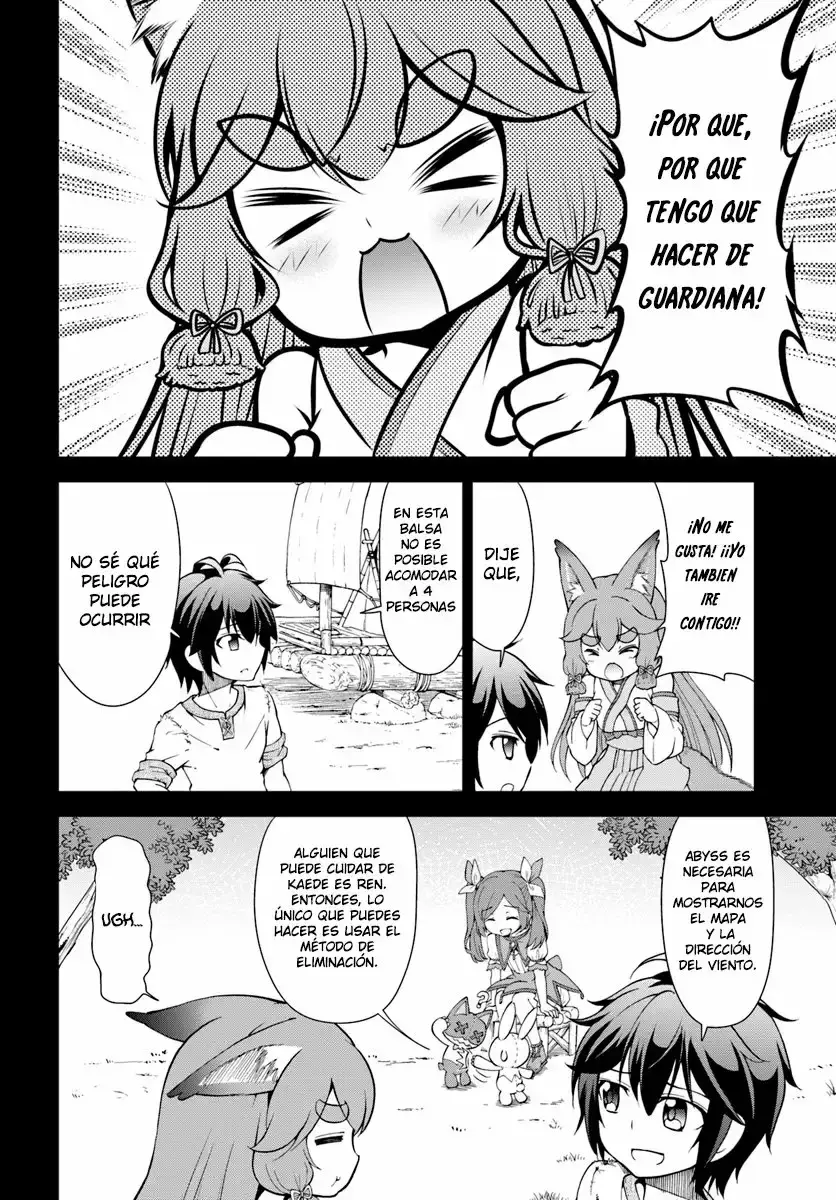 Capitulo 10 page 3