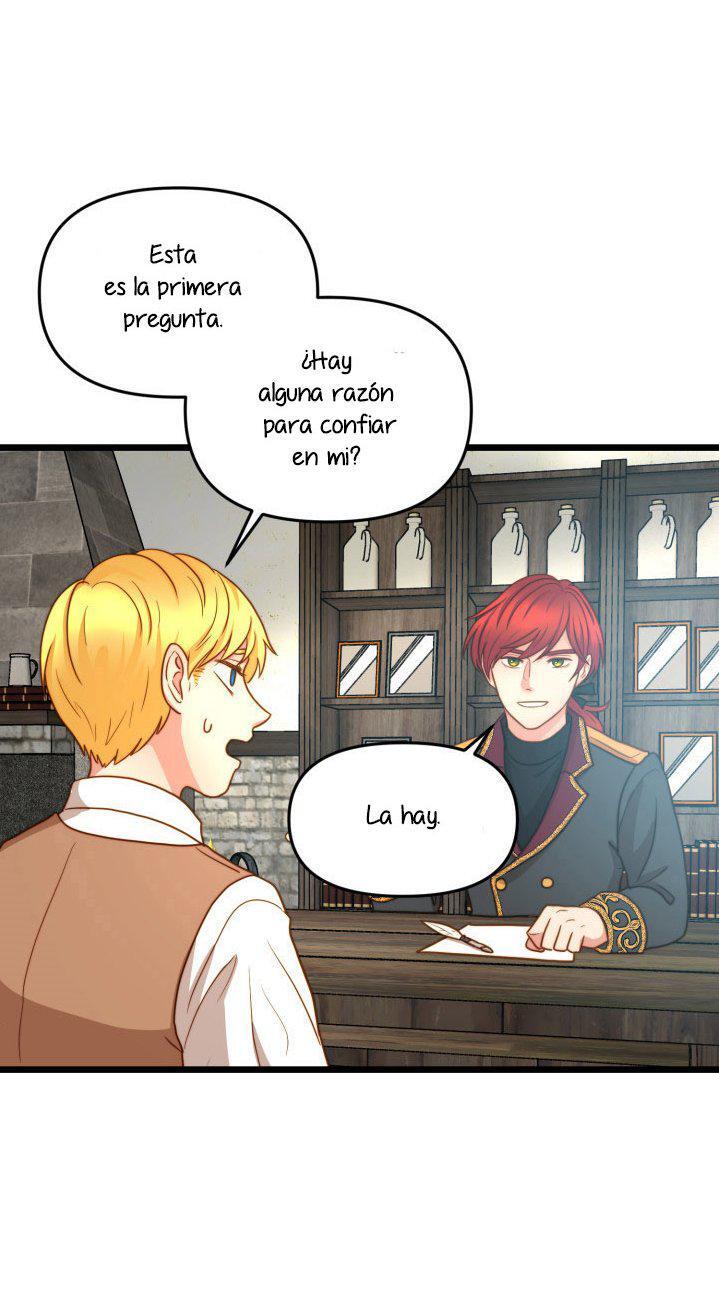 Capitulo 8 page 30