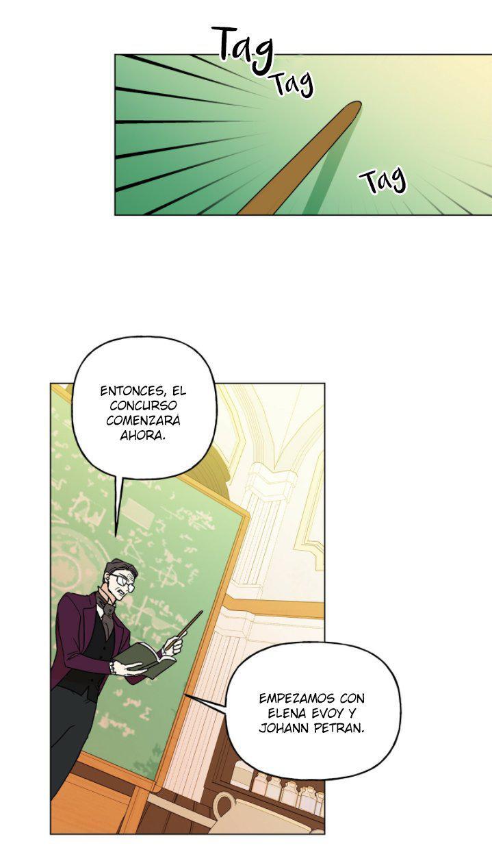 Capitulo 13 page 17