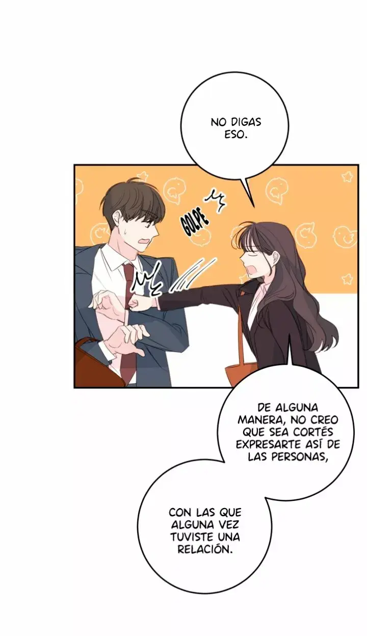 Capitulo 75 page 42