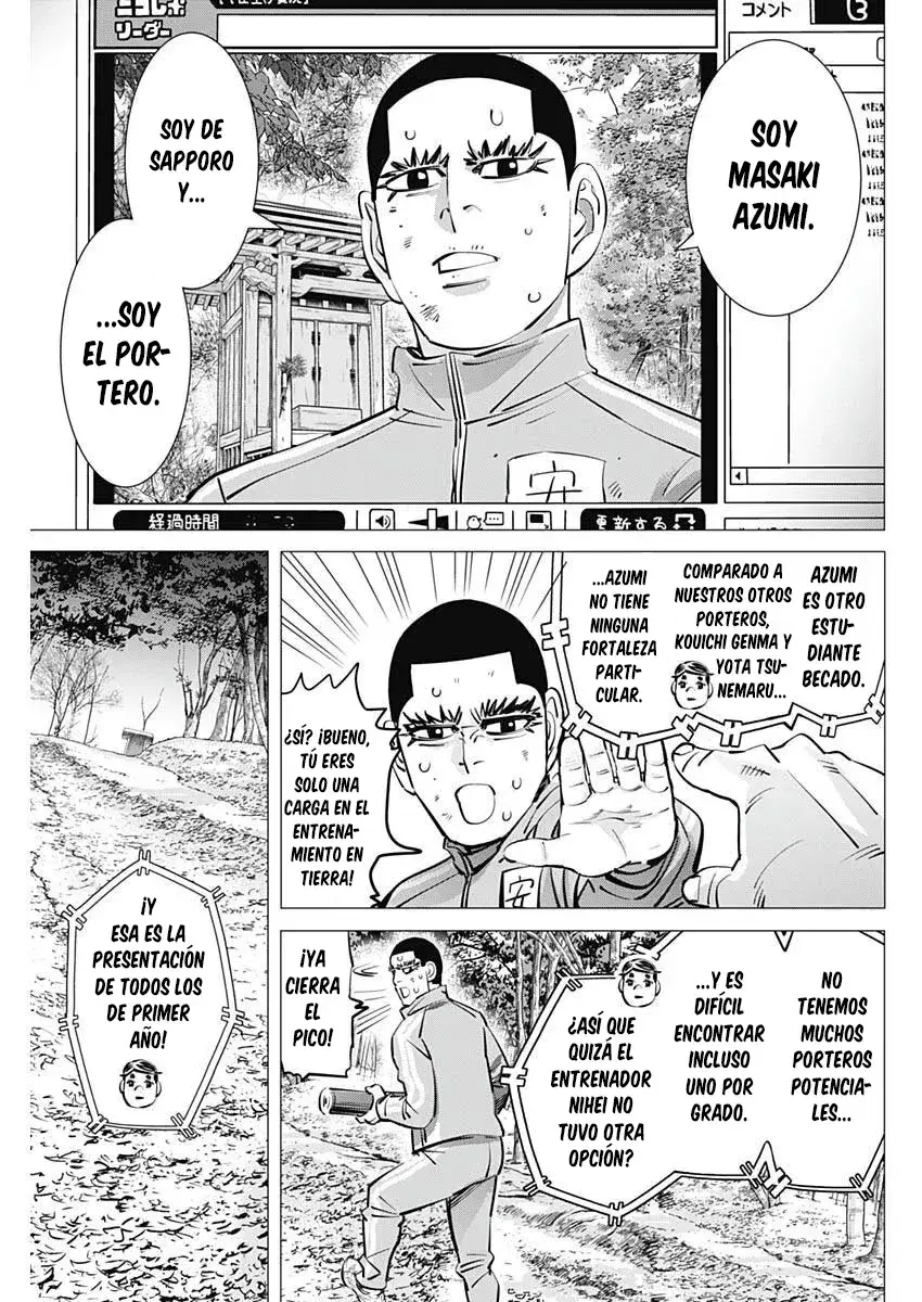 Capitulo 30 page 5