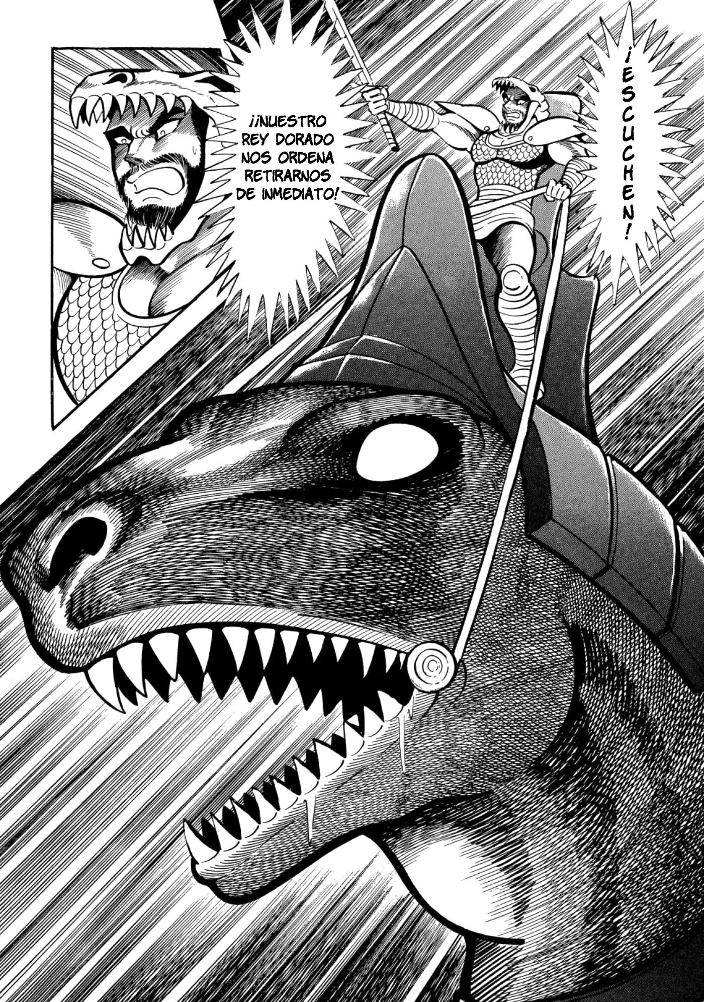 Capitulo 6 page 32
