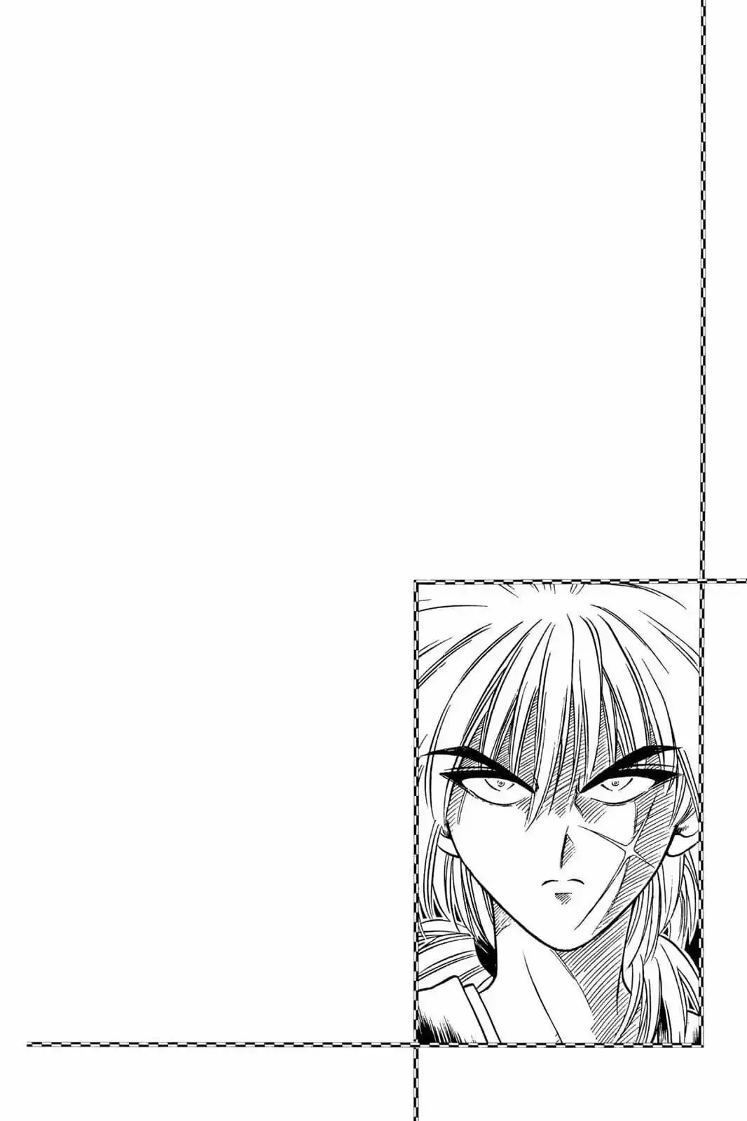 Capitulo 12 page 20