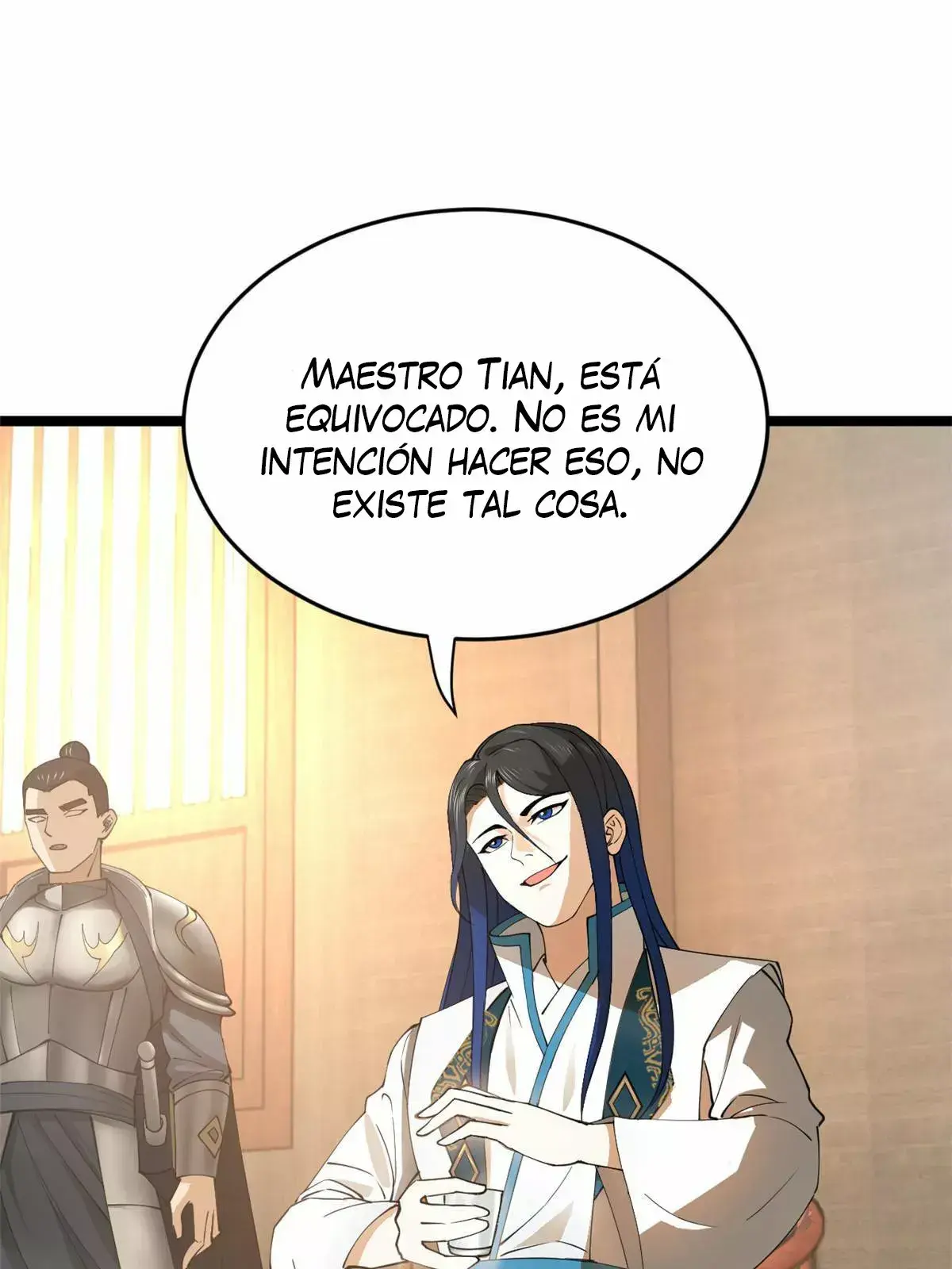 Capitulo 25 page 33
