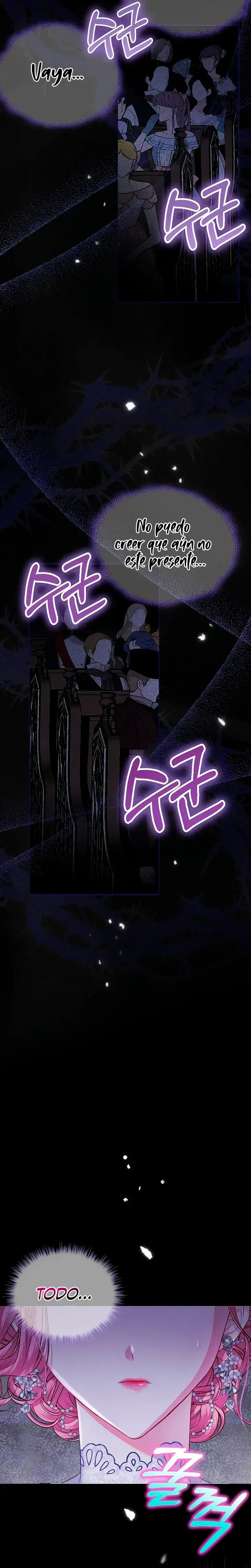 Capitulo 1 page 6