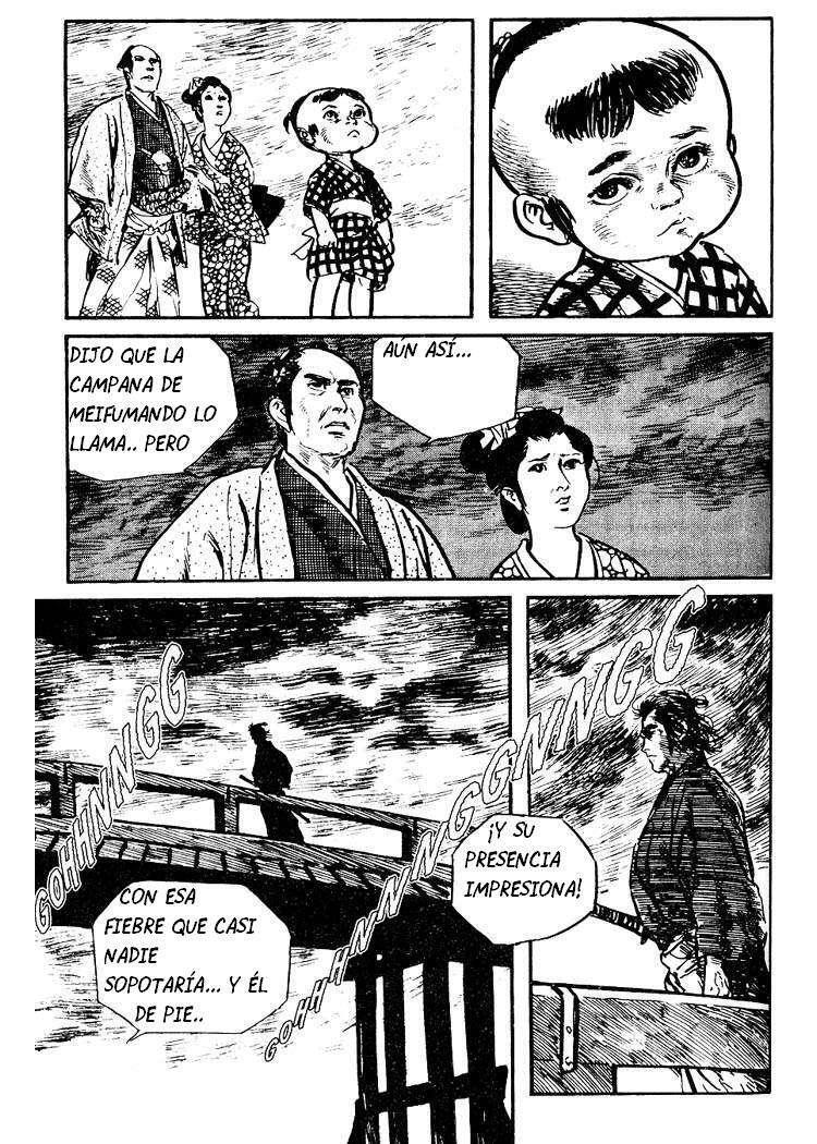 Capitulo 33 page 35