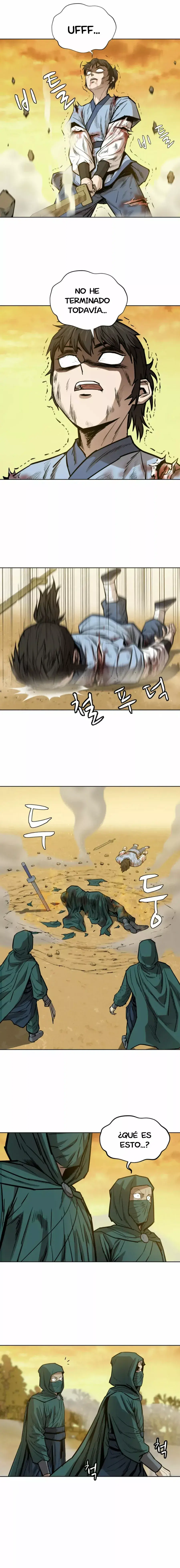Capitulo 25 page 15