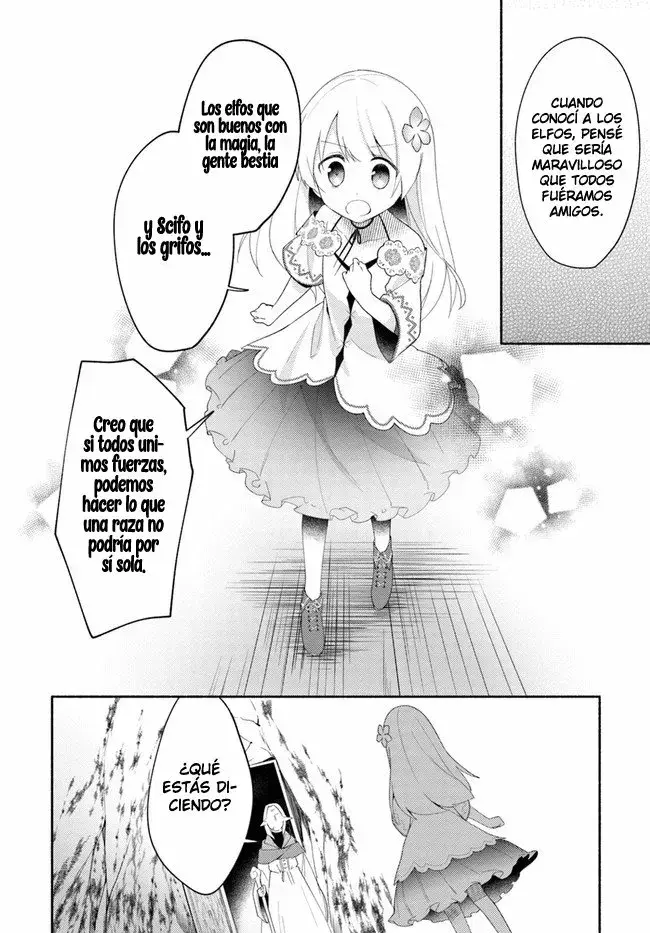Capitulo 12 page 30