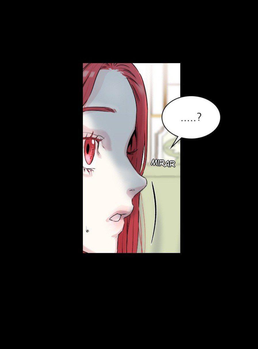 Capitulo 3 page 42
