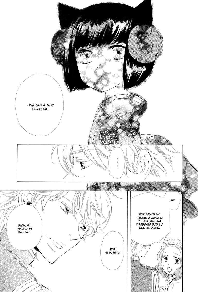 Capitulo 17 page 15