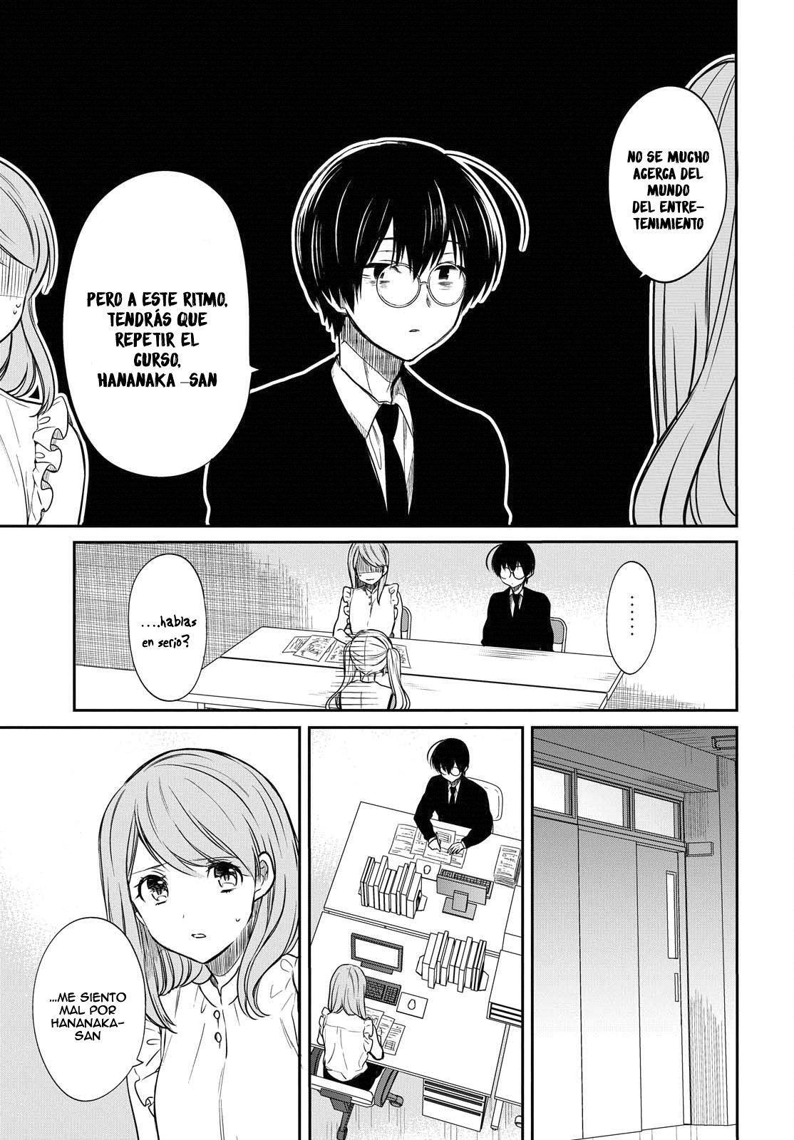 Capitulo 7 page 10