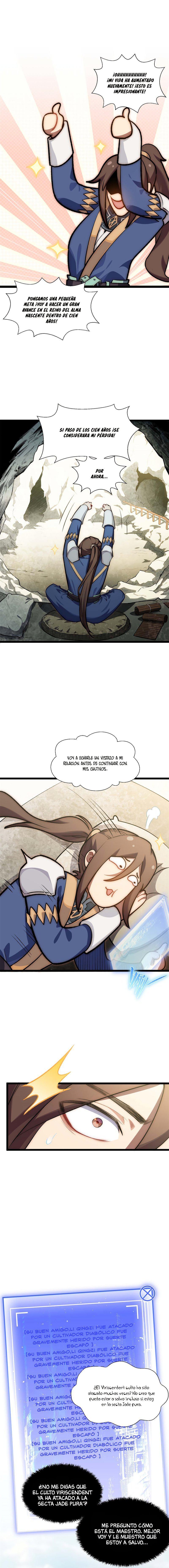 Capitulo 24 page 7