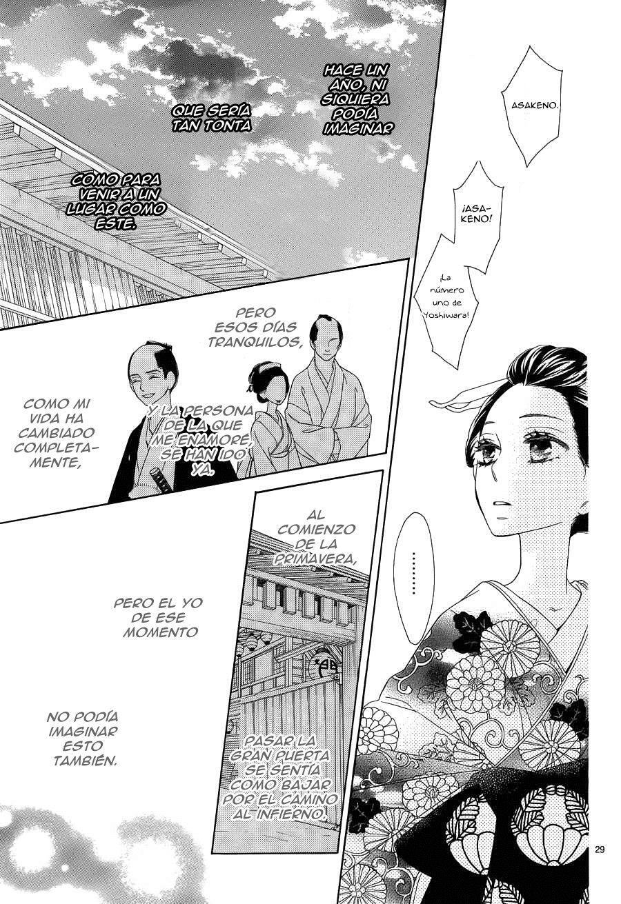Capitulo 15 page 32