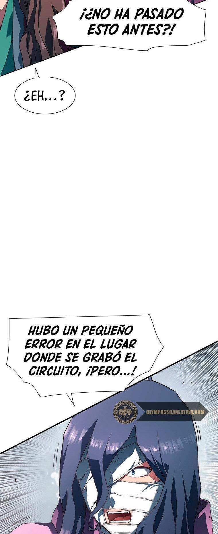 Capitulo 2 page 81