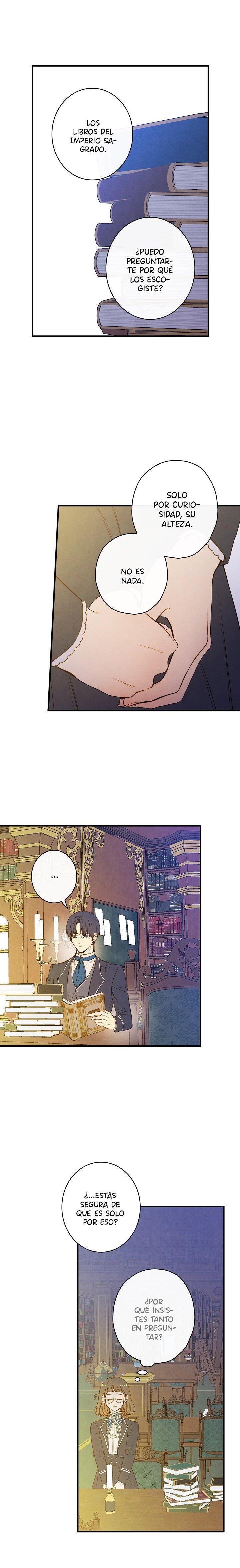 Capitulo 46 page 8