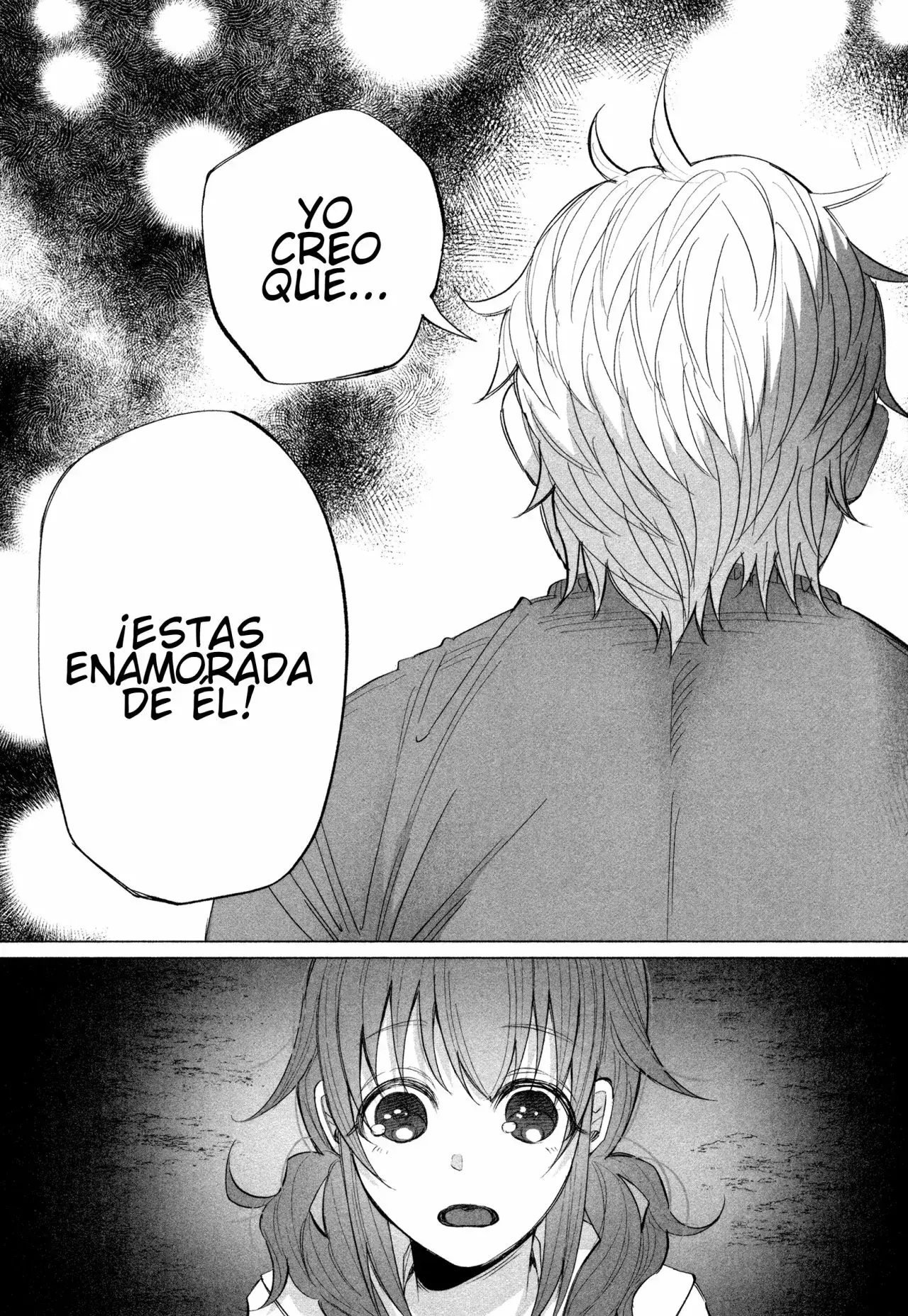 Capitulo 12 page 17