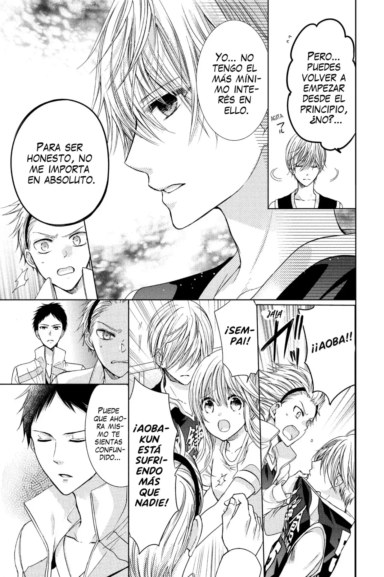 Capitulo 25 page 22