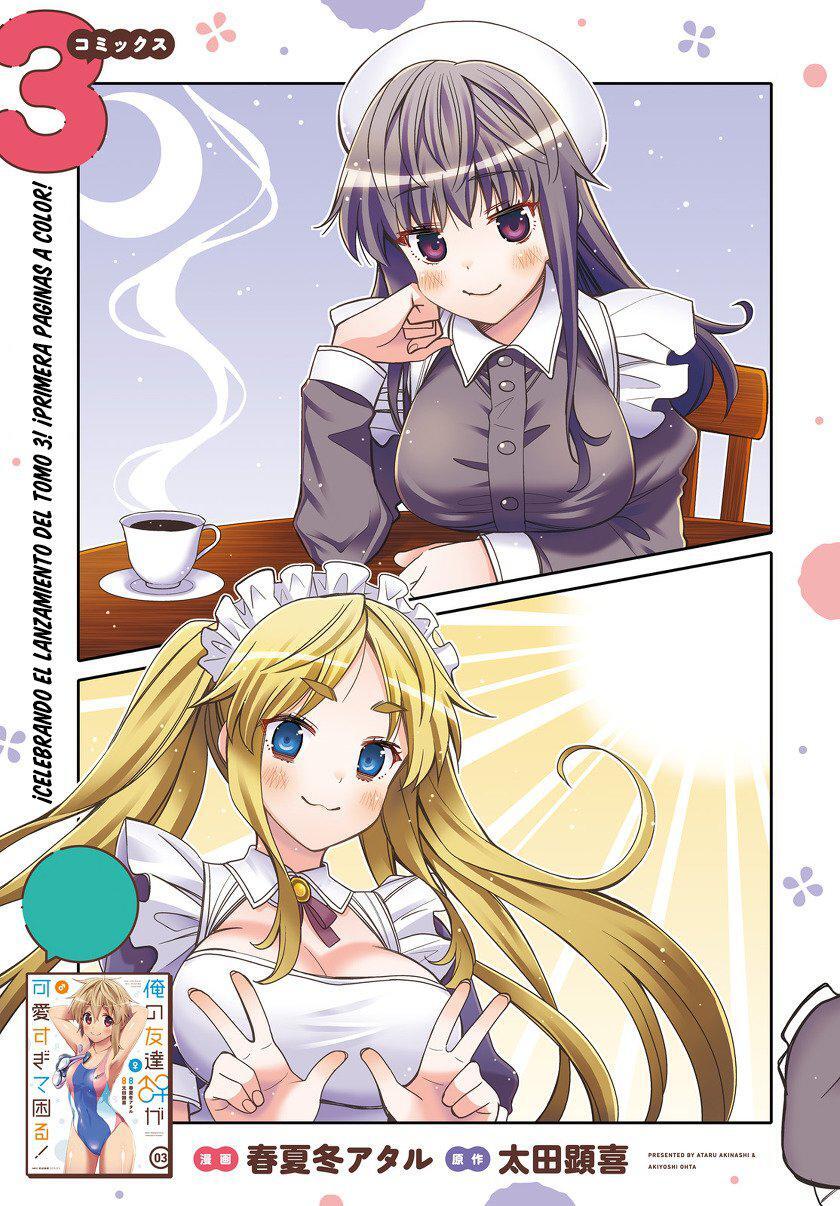 Capitulo 19 page 5
