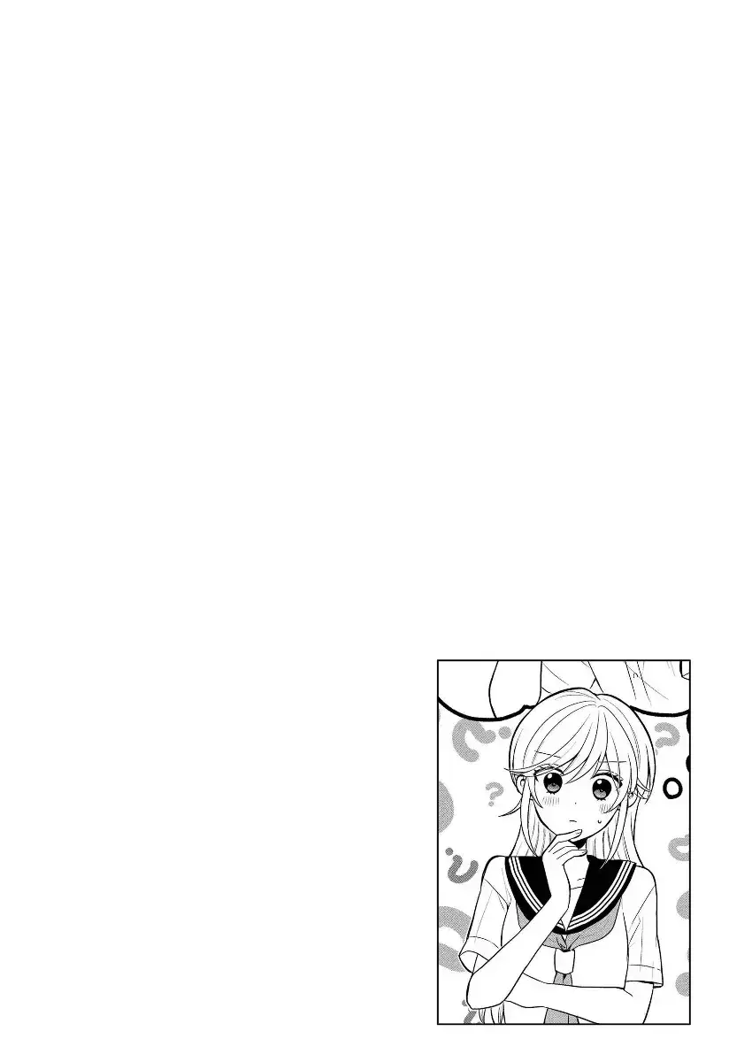 Capitulo 8 page 32