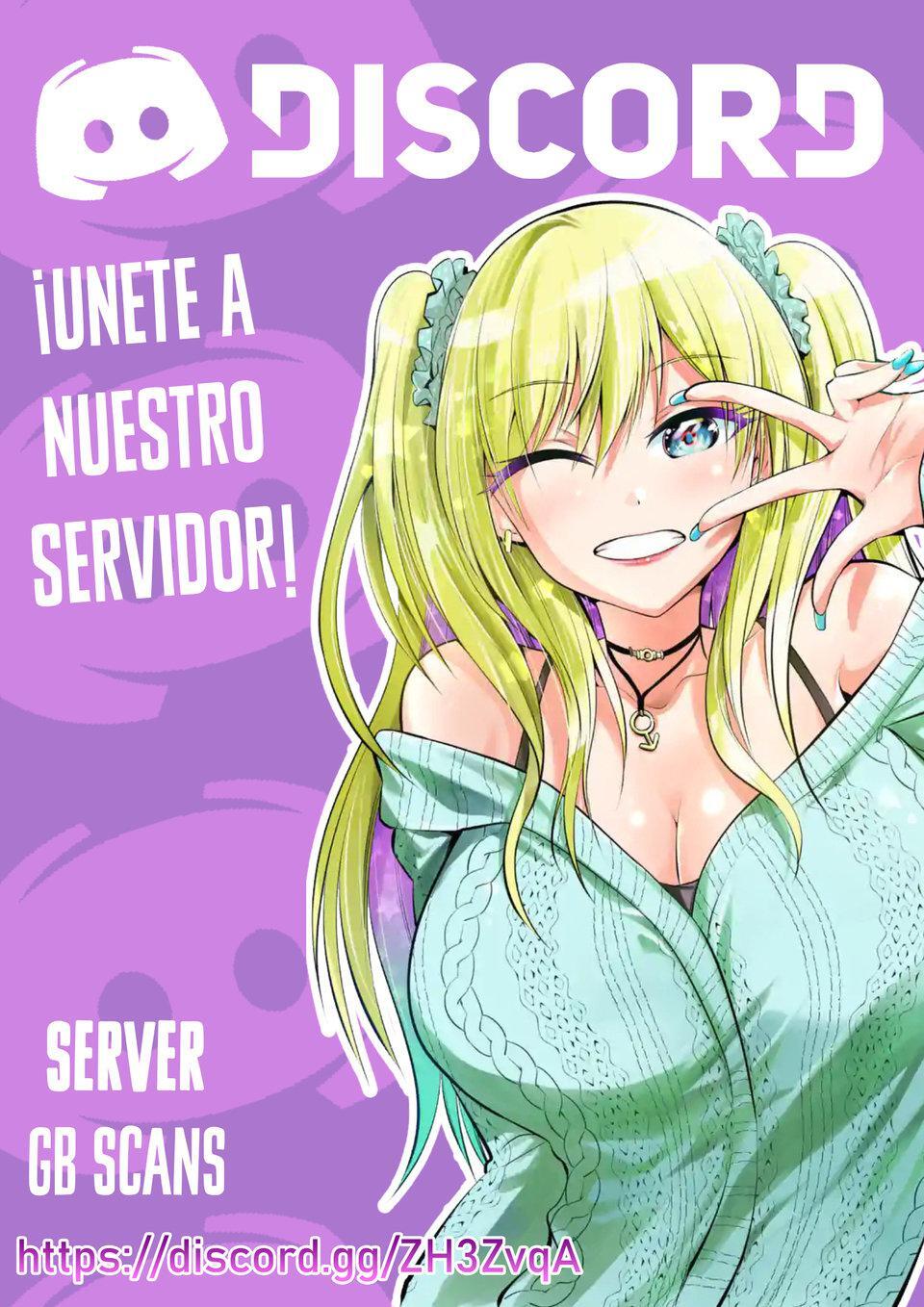 Capitulo 45 page 24