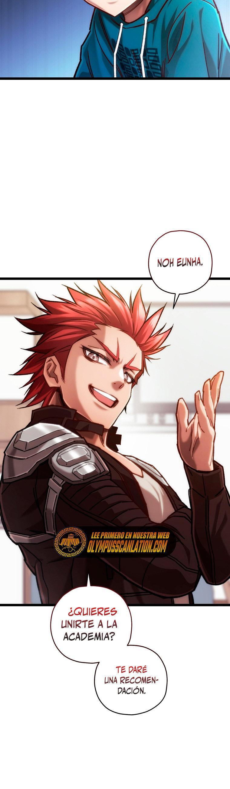 Capitulo 11 page 40