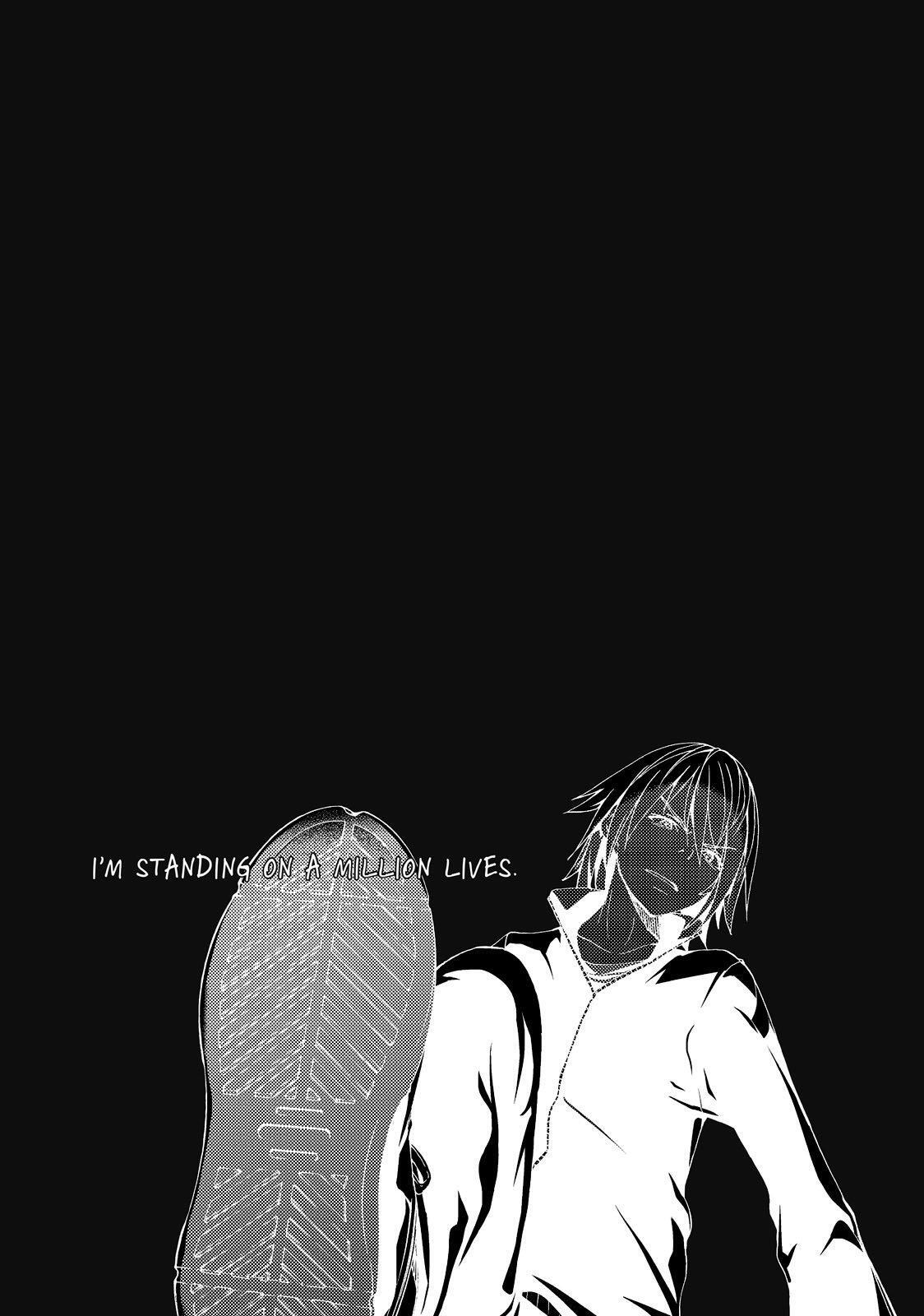 Capitulo 12 page 39