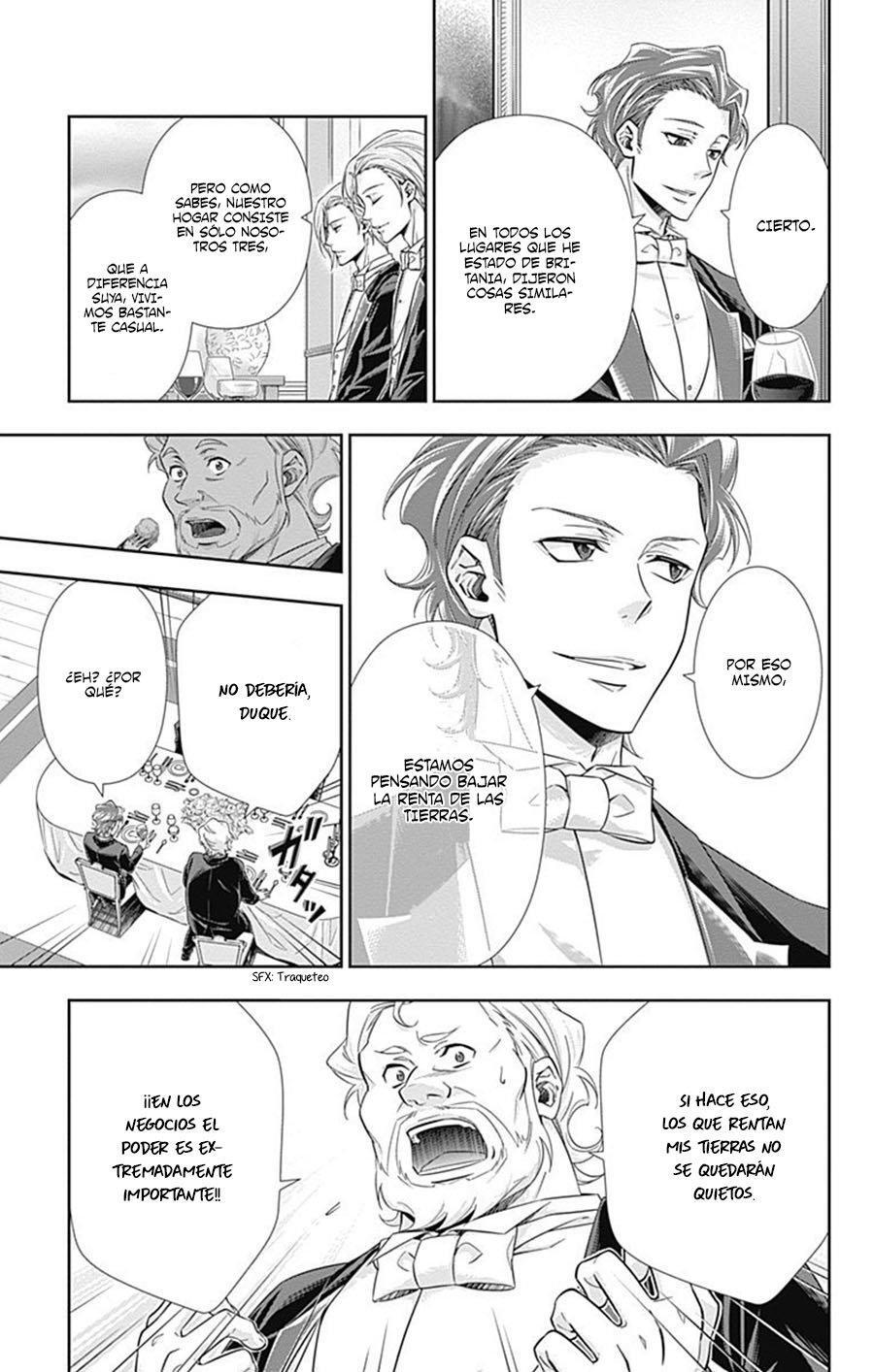 Capitulo 2 page 28