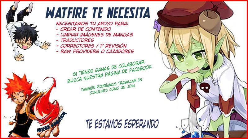 Capitulo 8 page 21